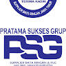 WEDA ADVENT PRATAMA