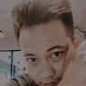 Adi Setiawan