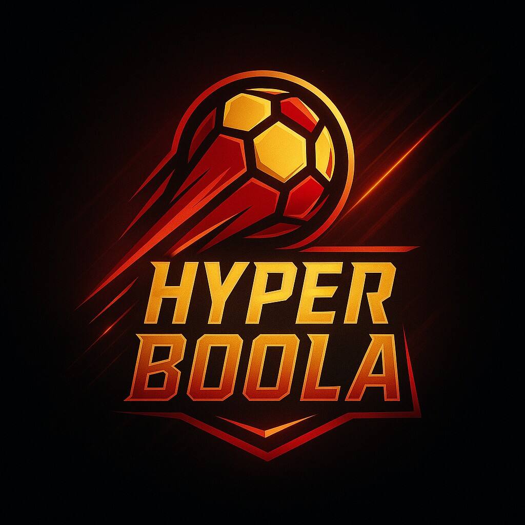 Hyper Boola