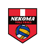 Nekoma Volleyball