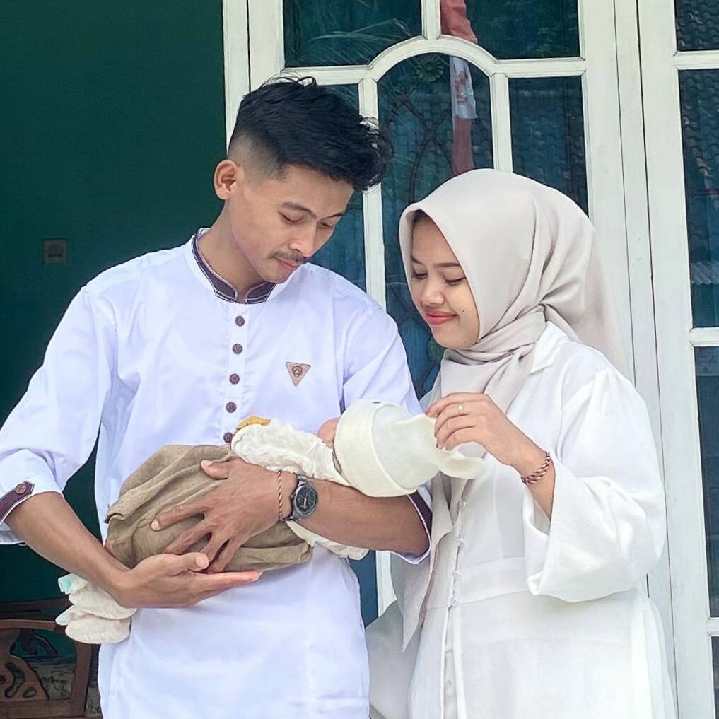 Nugraha Derry Ramadhan