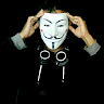Anons Ahbab