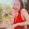 elis noviawati
