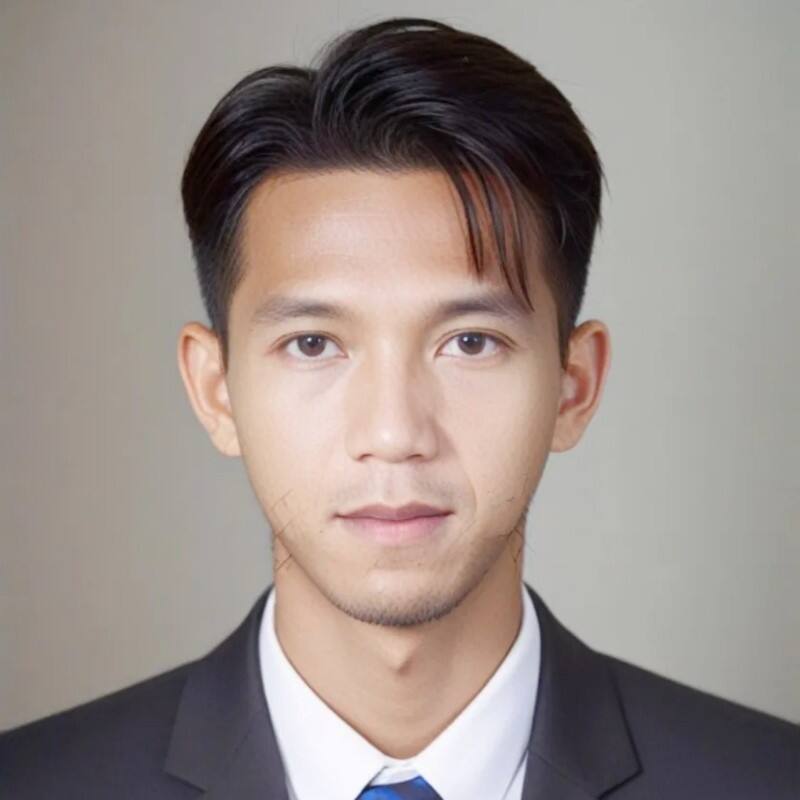 ajang permana