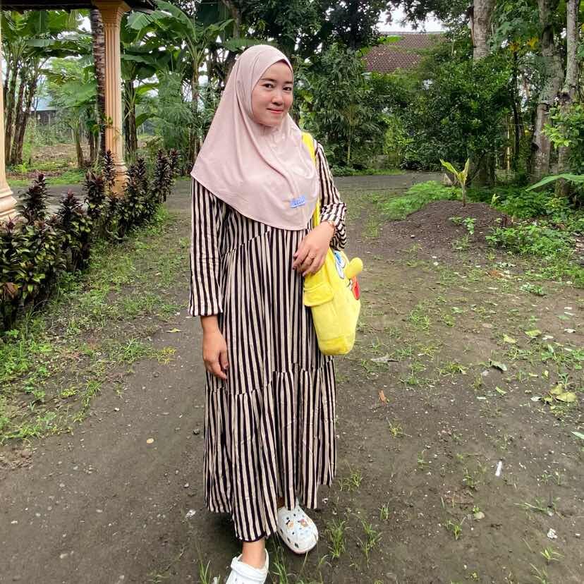 Triwahyuni