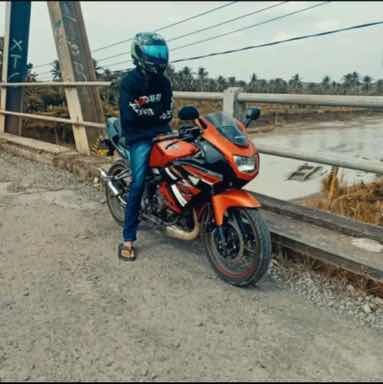 Gugun