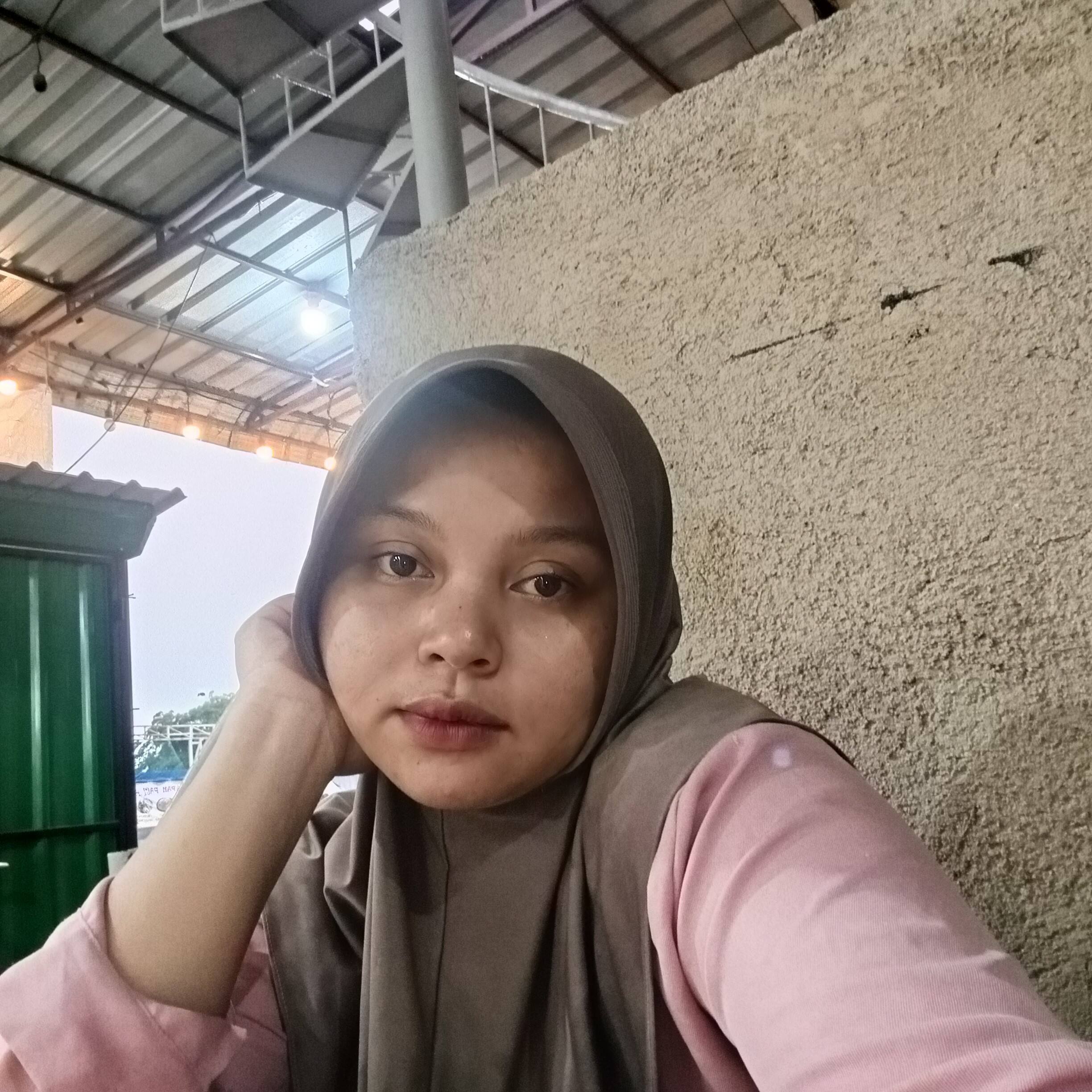 Dini Nurlatipah