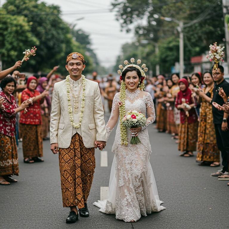suyanto alfatih
