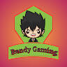 Rendy Gaming