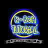K-beh tutorial