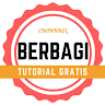 BERBAGI TUTORIAL GRATIS