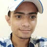 BANG SOLEH