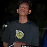 RIFAL RADJAK