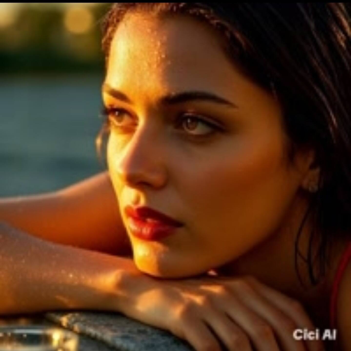 Liliana Peyton