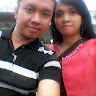 dadik wiyanto