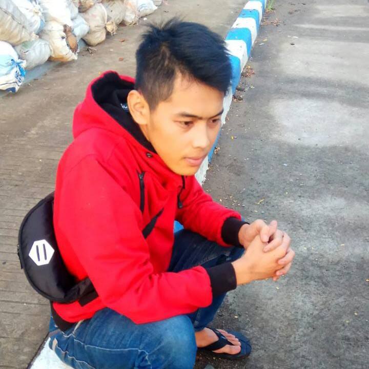 Fajar Setiawan