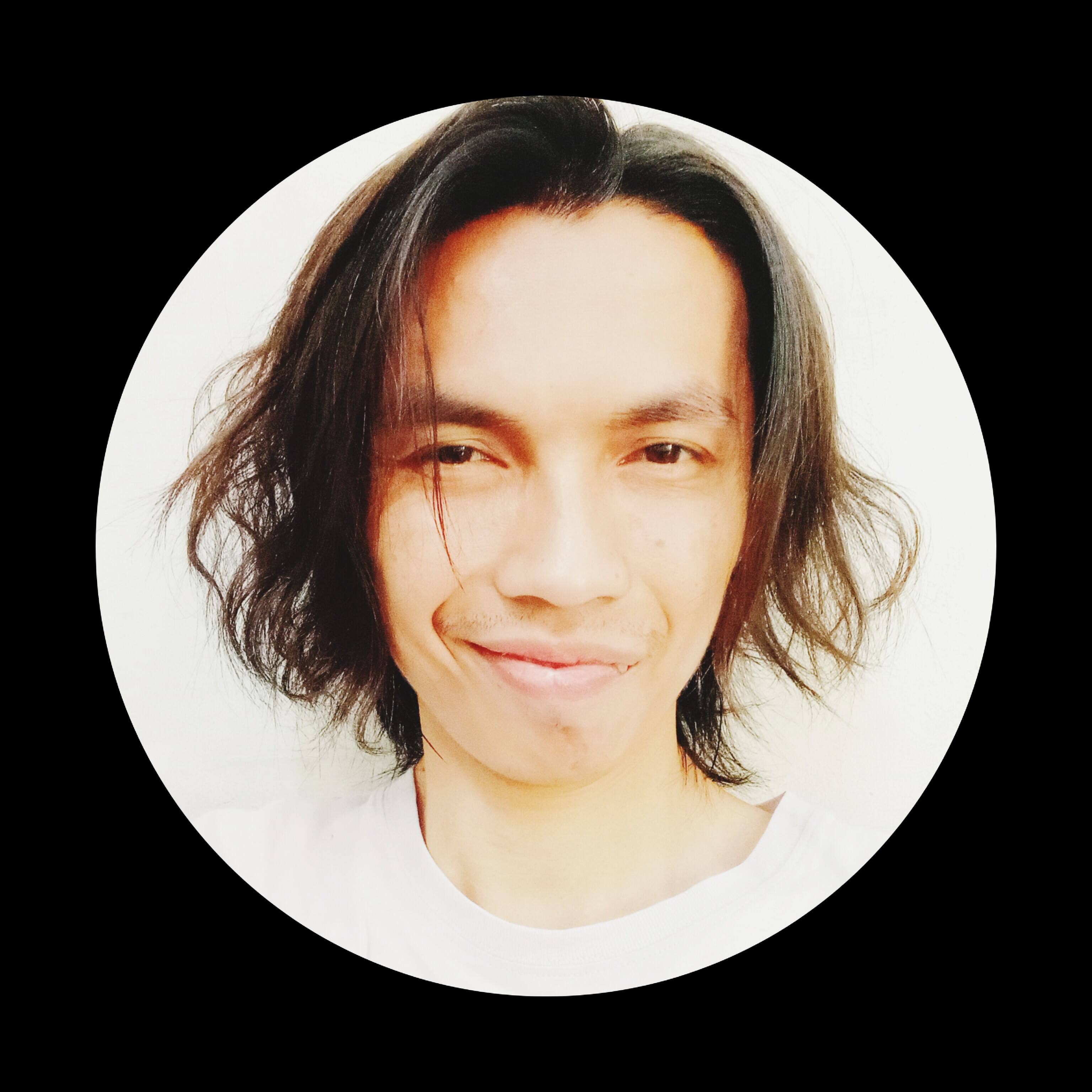 Iwansah
