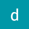 dewi