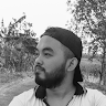 Mulyono Bellamy