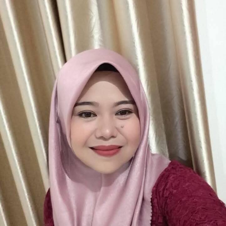 Tari Cici