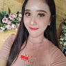 Lina Monica