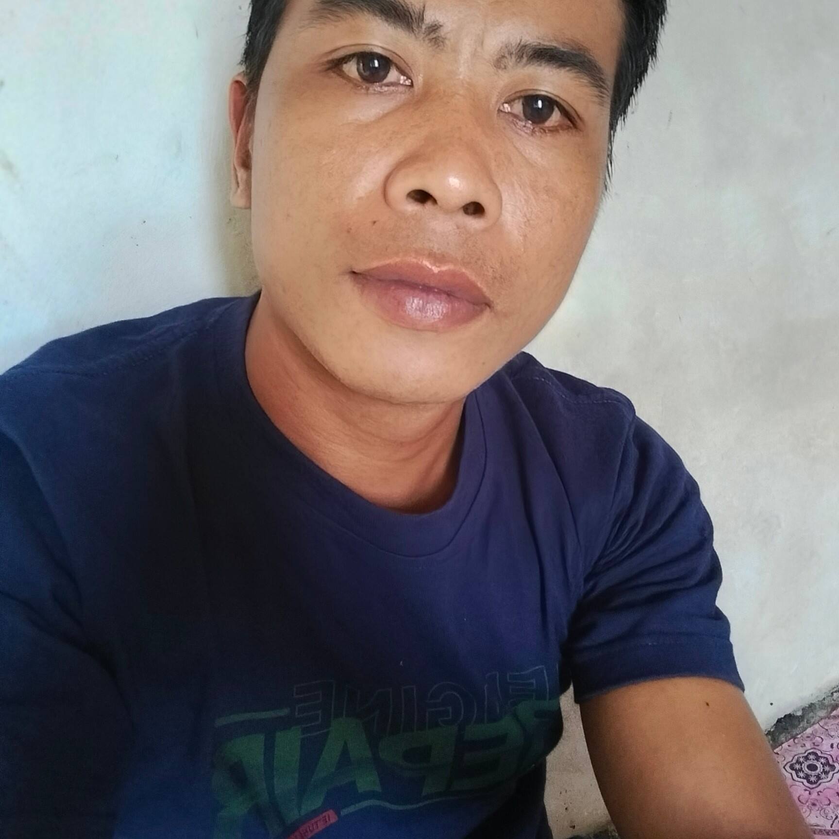hipzil Ansori