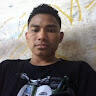 achel motor