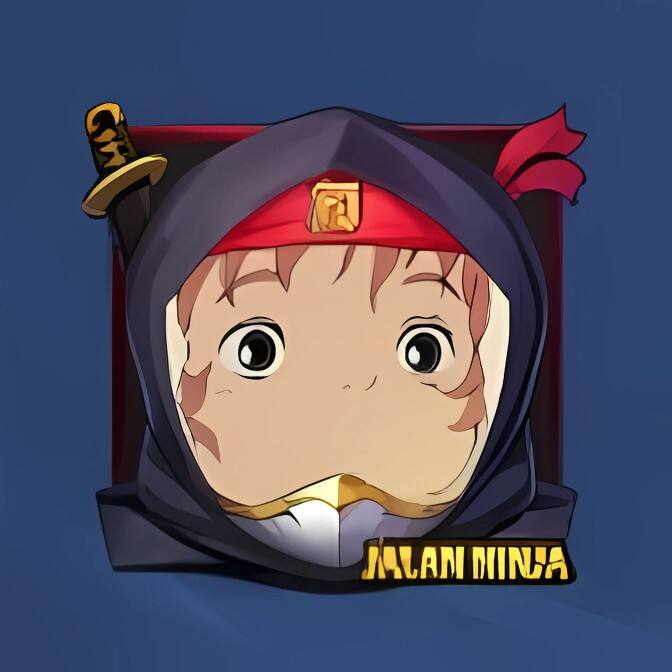Jajang Riyanto