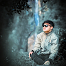 adam Muslim.