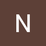 Nrdy