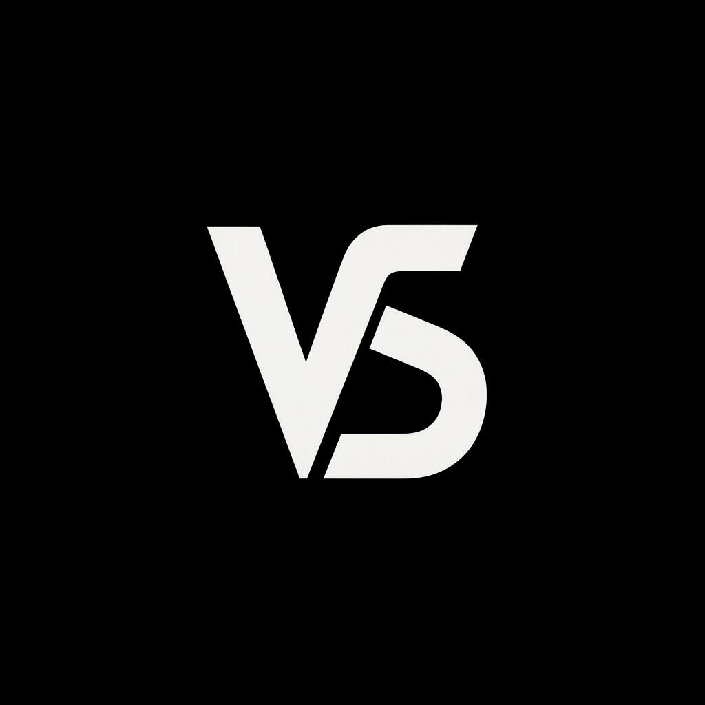 Vishort