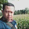 Yusup Mubarok