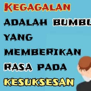 Nuryati 