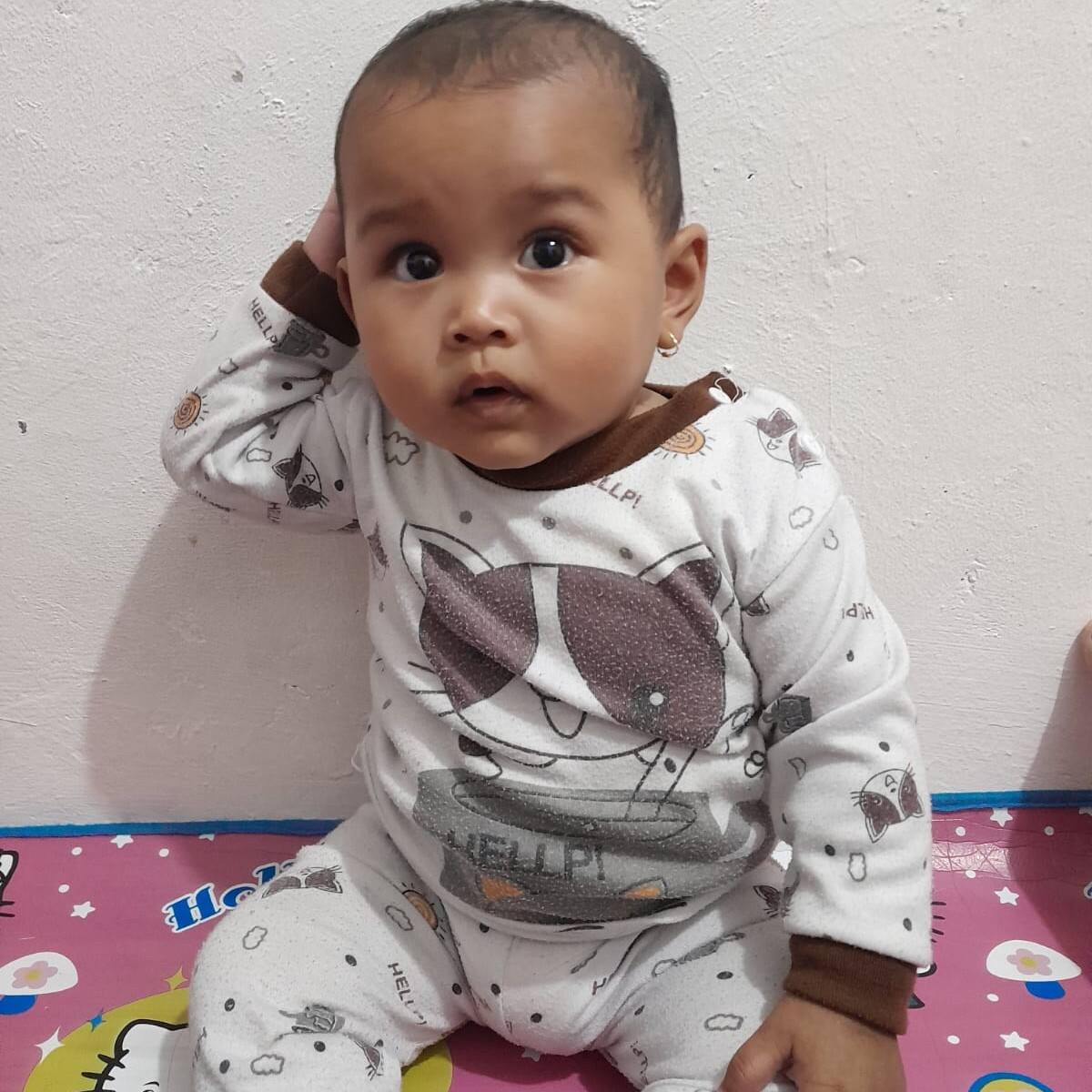 Egi Nugraha