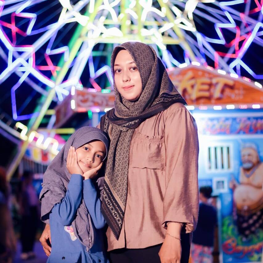putriyana