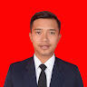 DEDE JUNAEDI ABDILLAH
