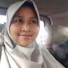 Cikgurundi