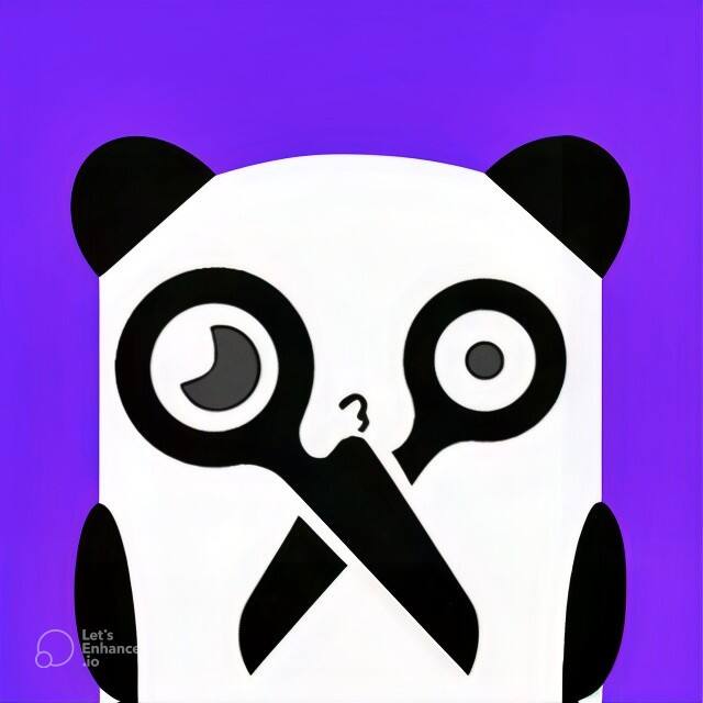 Kreatif Panda