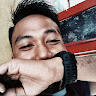 Andra Hermawan