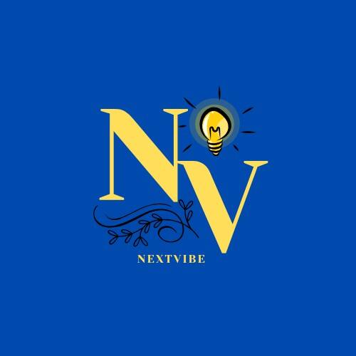 NextVibe