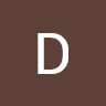 DELISTA OFFICIAL