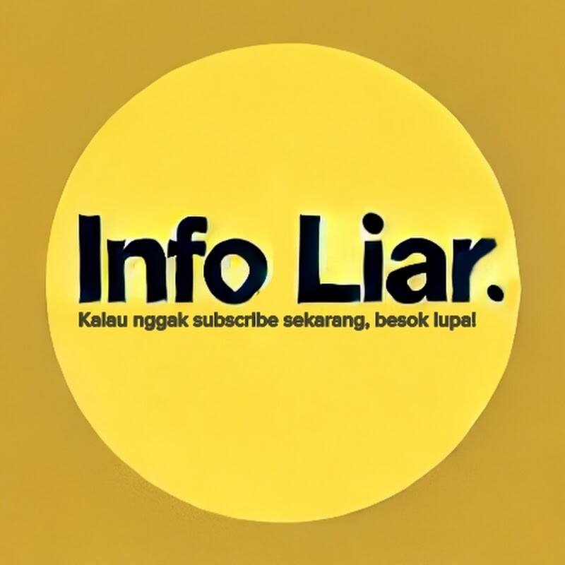Info Liar
