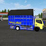 Best Action Truk