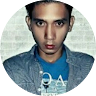 Reza Pattiiha