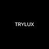 Trylux Inst