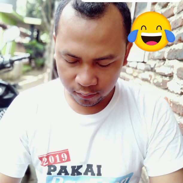 khadir nurhidayat