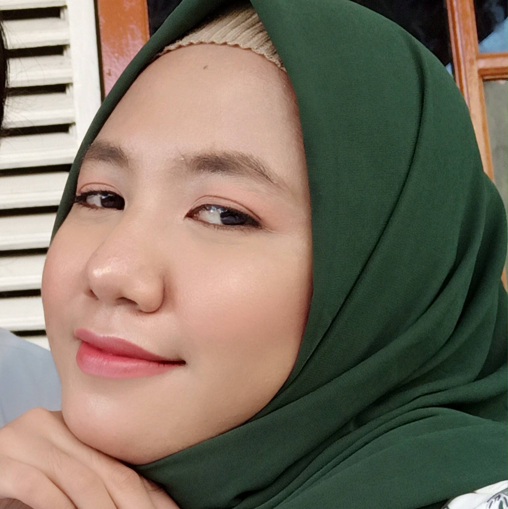 islamiah