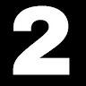 Rexx 12