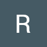 Riyan Wisnu
