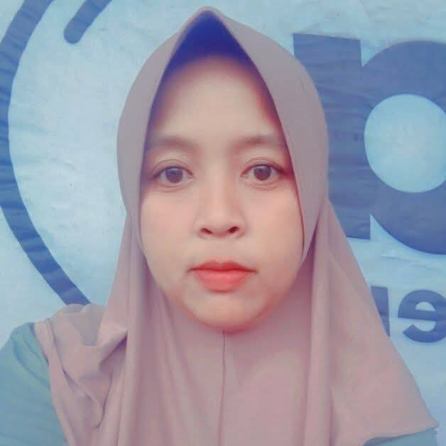 ircha widiana 